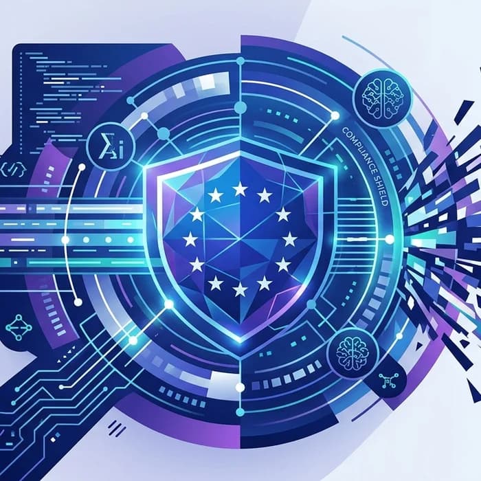 NIS2 Compliance 2026: EU Cybersecurity & AI Leak Defense (2026-05-15)