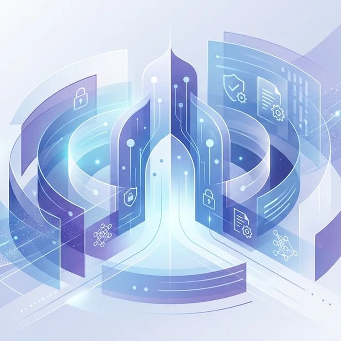 AI Anonymizer: GDPR, NIS2 & Deepfake Compliance | 2026-05-18
