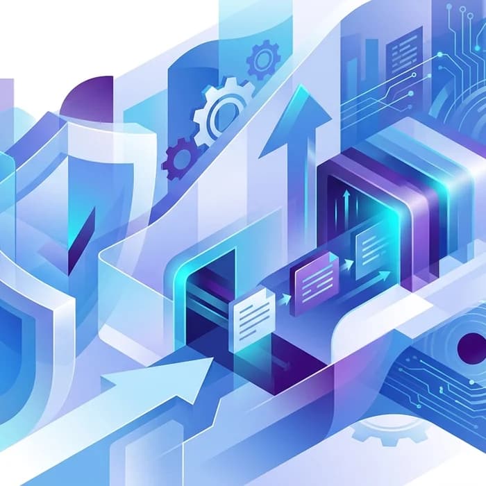 NIS2 Compliance Guide 2026: Cut Breach Risk, Pass Audits | 2026-05-20