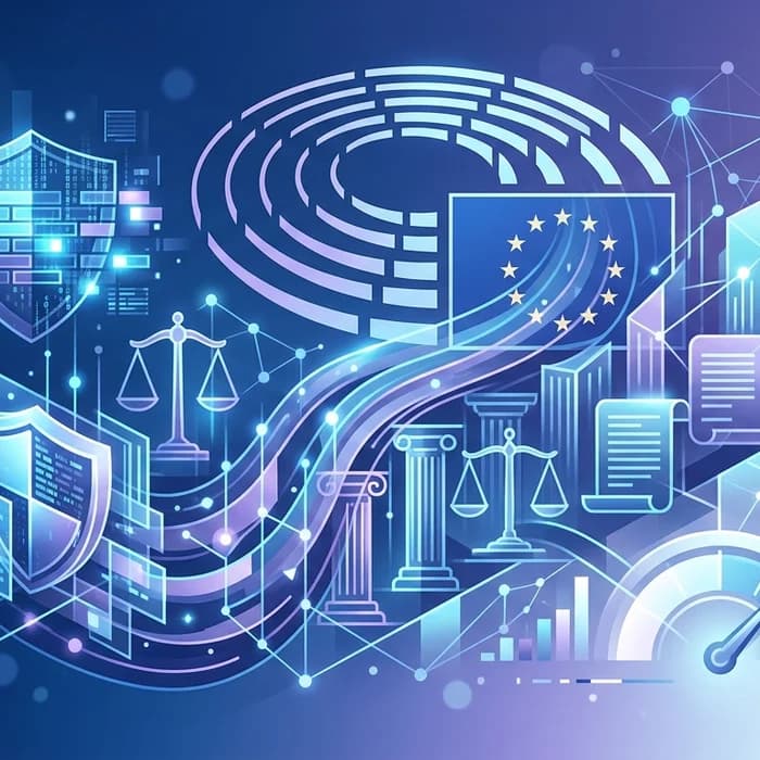 NIS2 Compliance: 2026 EU Guide for Security, Legal & Risk | 2026-05-23
