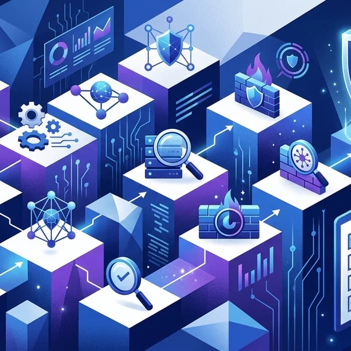 NIS2 Compliance Checklist 2026: 12 Steps for EU CISOs (2026-05-27)