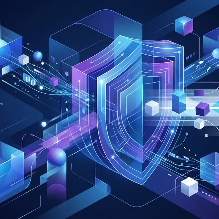 GDPR AI Anonymizer: Stop LLM Phishing, NIS2 Compliance — 2026-05-29