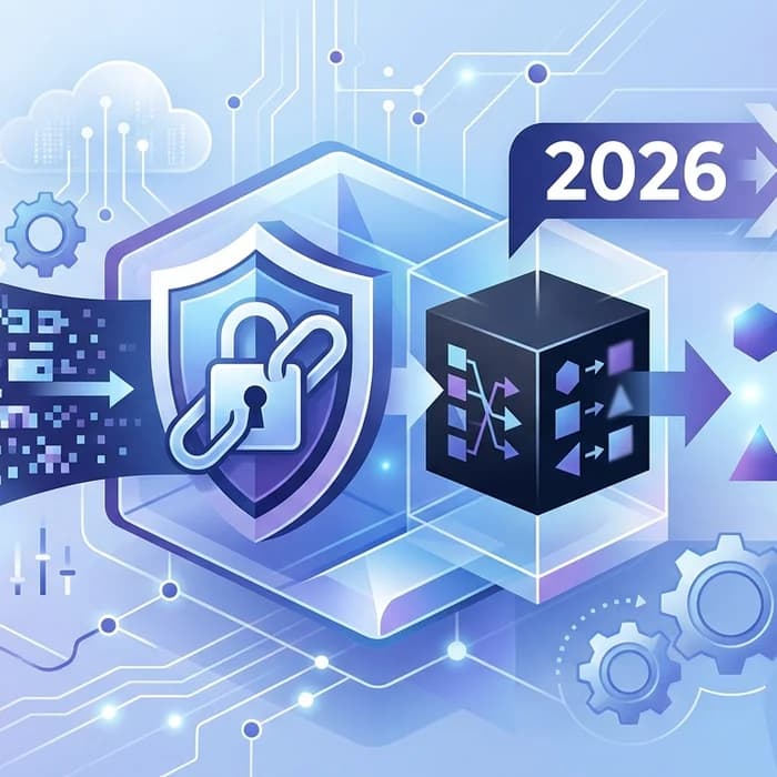AI Anonymizer for GDPR & NIS2 Compliance in 2026 (2026-06-02)